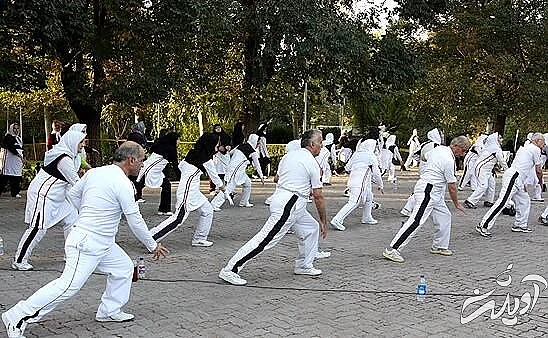 ۱۱ توصیه مهم برای سلامت پوست در ایام روزه‌داری